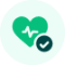 Health Coach
