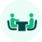 Counselling